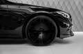 Mercedes-Benz S 580 Maybach 4M 2024 BRABUS BLACK/BEIGE 4D VIP Black - thumbnail 7