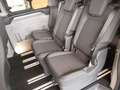 Ford Tourneo Custom Bus 320 L1 Titanium FWD 2.0 EcoBlue AHK Ganzjahres Albastru - thumbnail 10