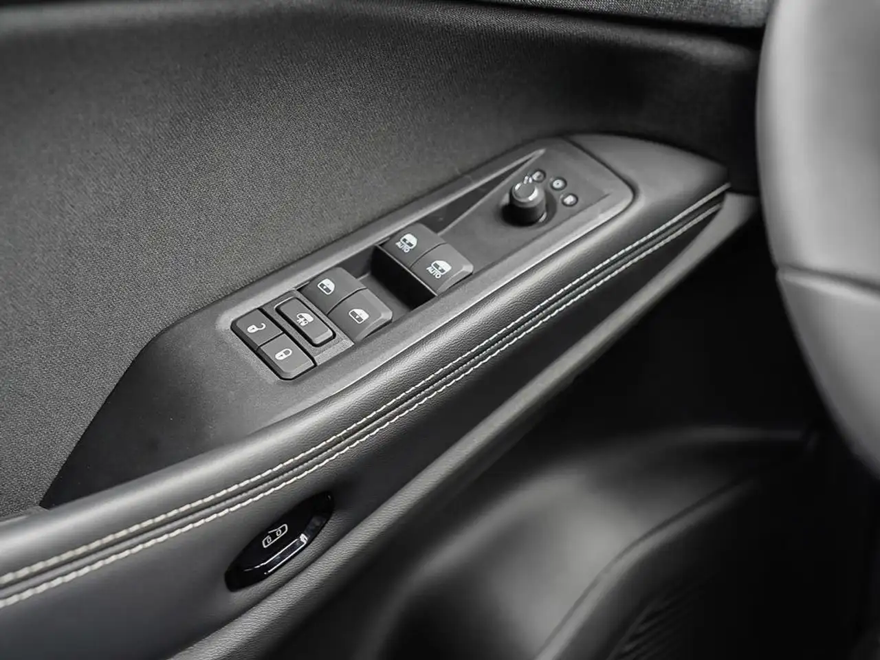 Jeep Cherokee fotografie Jeep Cherokee
