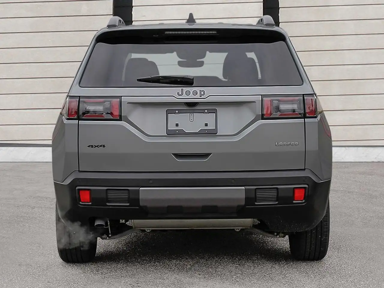 Jeep Cherokee fotografie Jeep Cherokee