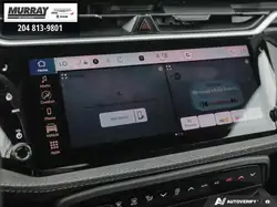 Jeep Cherokee 2026