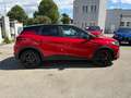 Mitsubishi ASX 1,2 DI-T BlackEdition/incl. Winterräder Rot - thumbnail 6