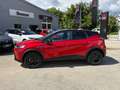 Mitsubishi ASX 1,2 DI-T BlackEdition/incl. Winterräder Rot - thumbnail 2