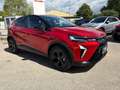 Mitsubishi ASX 1,2 DI-T BlackEdition/incl. Winterräder Rot - thumbnail 7