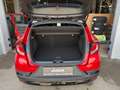 Mitsubishi ASX 1,2 DI-T BlackEdition/incl. Winterräder Rot - thumbnail 17