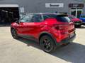 Mitsubishi ASX 1,2 DI-T BlackEdition/incl. Winterräder Rot - thumbnail 3
