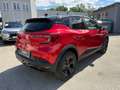 Mitsubishi ASX 1,2 DI-T BlackEdition/incl. Winterräder Rot - thumbnail 5