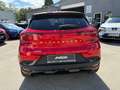 Mitsubishi ASX 1,2 DI-T BlackEdition/incl. Winterräder Rot - thumbnail 4