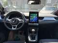 Mitsubishi ASX 1,2 DI-T BlackEdition/incl. Winterräder Rot - thumbnail 9