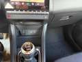 Mitsubishi ASX 1,2 DI-T BlackEdition/incl. Winterräder Rot - thumbnail 13
