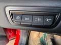 Mitsubishi ASX 1,2 DI-T BlackEdition/incl. Winterräder Rot - thumbnail 14