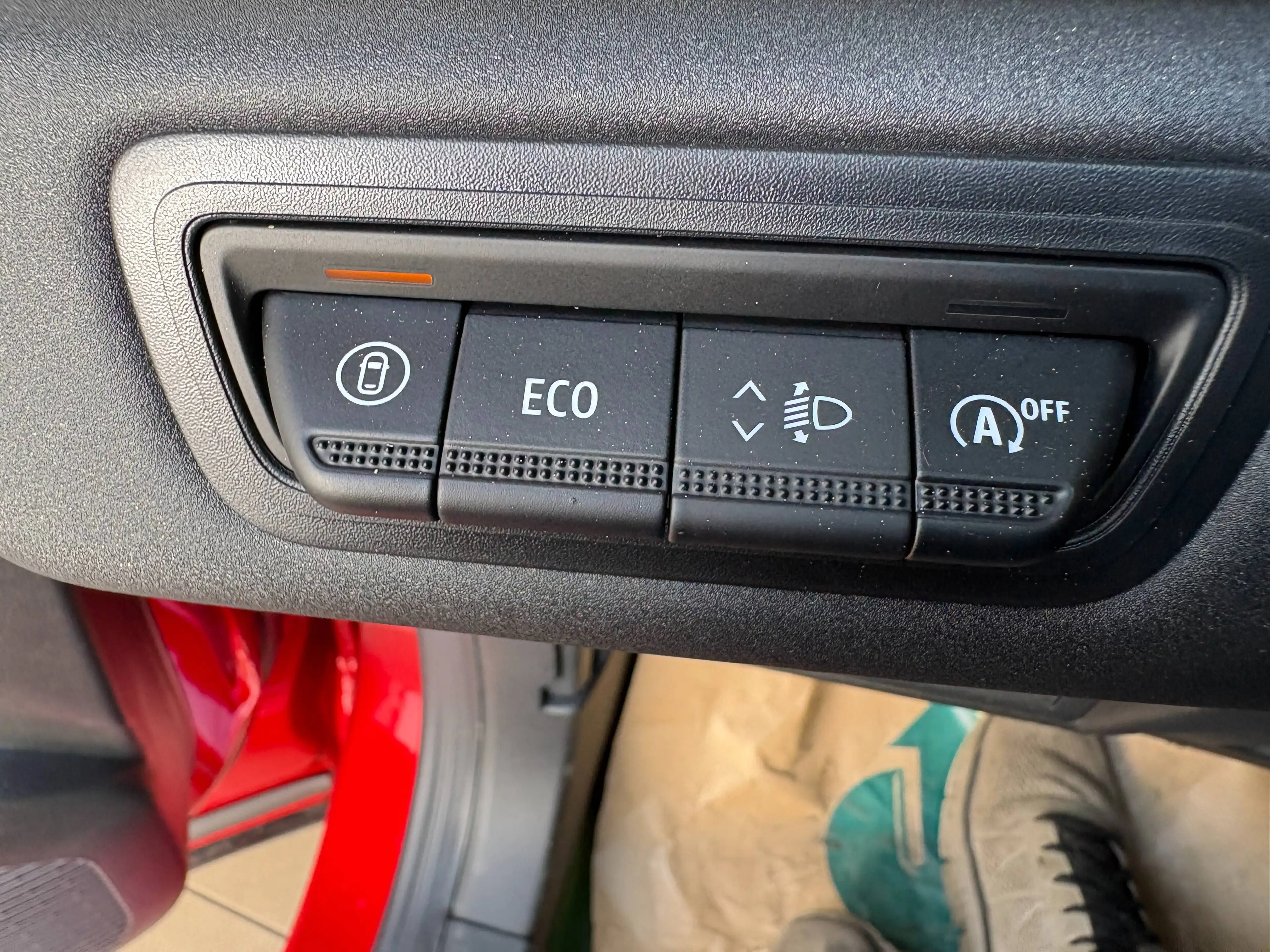 Mitsubishi ASX 1,2 DI-T BlackEdition/incl. Winterräder — photo 14