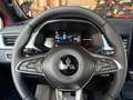 Mitsubishi ASX 1,2 DI-T BlackEdition/incl. Winterräder Rot - thumbnail 10