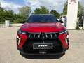 Mitsubishi ASX 1,2 DI-T BlackEdition/incl. Winterräder Rot - thumbnail 8