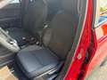Mitsubishi ASX 1,2 DI-T BlackEdition/incl. Winterräder Rot - thumbnail 15