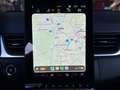 Mitsubishi ASX 1,2 DI-T BlackEdition/incl. Winterräder Rot - thumbnail 12