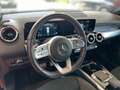 Mercedes-Benz GLB 200 *5Jahre G5 Garantie* Noir - thumbnail 12