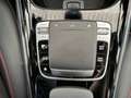 Mercedes-Benz GLB 200 *5Jahre G5 Garantie* Schwarz - thumbnail 20