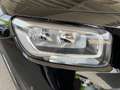 Mercedes-Benz GLB 200 *5Jahre G5 Garantie* Noir - thumbnail 9