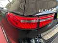 Mercedes-Benz GLB 200 *5Jahre G5 Garantie* Noir - thumbnail 11