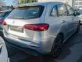 Mercedes-Benz B 200 d Progressive/LED/360/Pano/Totw/Memo/17' Silber - thumbnail 3