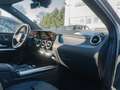 Mercedes-Benz B 200 d Progressive/LED/360/Pano/Totw/Memo/17' Silber - thumbnail 6