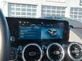 Mercedes-Benz B 200 d Progressive/LED/360/Pano/Totw/Memo/17' Silber - thumbnail 23