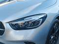 Mercedes-Benz B 200 d Progressive/LED/360/Pano/Totw/Memo/17' Silber - thumbnail 25