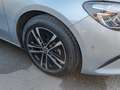 Mercedes-Benz B 200 d Progressive/LED/360/Pano/Totw/Memo/17' Silber - thumbnail 2