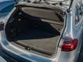 Mercedes-Benz B 200 d Progressive/LED/360/Pano/Totw/Memo/17' Silber - thumbnail 5
