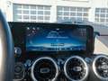 Mercedes-Benz B 200 d Progressive/LED/360/Pano/Totw/Memo/17' Silber - thumbnail 19