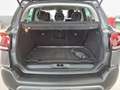 Citroen C3 Aircross PureTech 96kW (130CV) EAT6 Shine Pack Gris - thumbnail 6