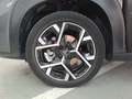 Citroen C3 Aircross PureTech 96kW (130CV) EAT6 Shine Pack Gris - thumbnail 13