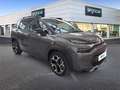 Citroen C3 Aircross PureTech 96kW (130CV) EAT6 Shine Pack Gris - thumbnail 3