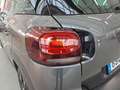 Citroen C3 Aircross PureTech 96kW (130CV) EAT6 Shine Pack Gris - thumbnail 17