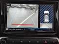 Citroen C3 Aircross PureTech 96kW (130CV) EAT6 Shine Pack Gris - thumbnail 19