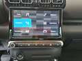 Citroen C3 Aircross PureTech 96kW (130CV) EAT6 Shine Pack Gris - thumbnail 15