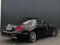 Mercedes-Benz S 560 L. Prem.Plus FULL PANO CHAUFFEURSPAKKET MM SEATS Negro - thumbnail 40