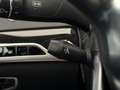 Mercedes-Benz S 560 L. Prem.Plus FULL PANO CHAUFFEURSPAKKET MM SEATS Negro - thumbnail 30