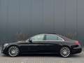 Mercedes-Benz S 560 L. Prem.Plus FULL PANO CHAUFFEURSPAKKET MM SEATS Negro - thumbnail 2
