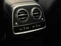 Mercedes-Benz S 560 L. Prem.Plus FULL PANO CHAUFFEURSPAKKET MM SEATS Negro - thumbnail 25