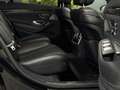 Mercedes-Benz S 560 L. Prem.Plus FULL PANO CHAUFFEURSPAKKET MM SEATS Negro - thumbnail 26