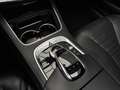 Mercedes-Benz S 560 L. Prem.Plus FULL PANO CHAUFFEURSPAKKET MM SEATS Negro - thumbnail 21