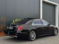 Mercedes-Benz S 560 L. Prem.Plus FULL PANO CHAUFFEURSPAKKET MM SEATS Negro - thumbnail 7