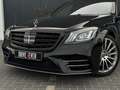 Mercedes-Benz S 560 L. Prem.Plus FULL PANO CHAUFFEURSPAKKET MM SEATS Negro - thumbnail 38