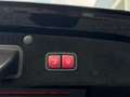 Mercedes-Benz S 560 L. Prem.Plus FULL PANO CHAUFFEURSPAKKET MM SEATS Negro - thumbnail 11