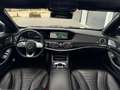 Mercedes-Benz S 560 L. Prem.Plus FULL PANO CHAUFFEURSPAKKET MM SEATS Negro - thumbnail 16