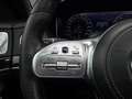 Mercedes-Benz S 560 L. Prem.Plus FULL PANO CHAUFFEURSPAKKET MM SEATS Negro - thumbnail 31