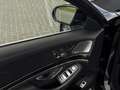 Mercedes-Benz S 560 L. Prem.Plus FULL PANO CHAUFFEURSPAKKET MM SEATS Negro - thumbnail 33