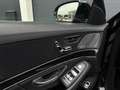 Mercedes-Benz S 560 L. Prem.Plus FULL PANO CHAUFFEURSPAKKET MM SEATS Negro - thumbnail 22